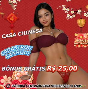 Cashback Semanal br777