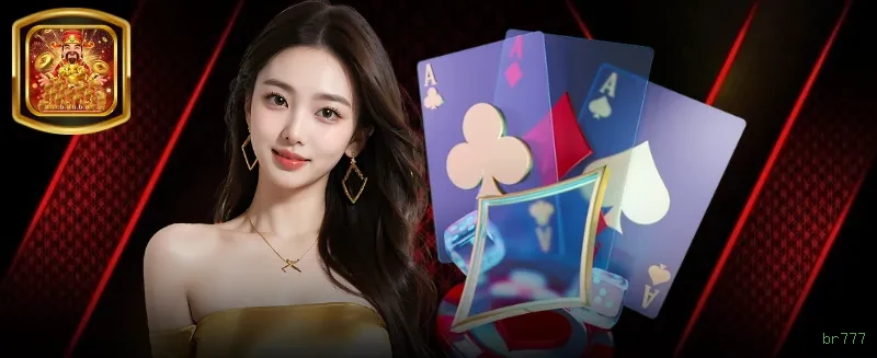 Roleta ao vivo Evolution Gaming com múltiplas câmeras