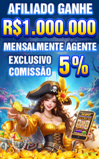 Fortune Tiger - Jogo mais popular do Brasil