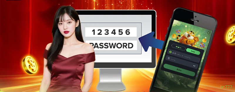 Certificações de segurança e licenças da br777