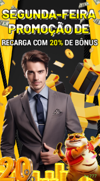 Promoções e bônus exclusivos da br777
