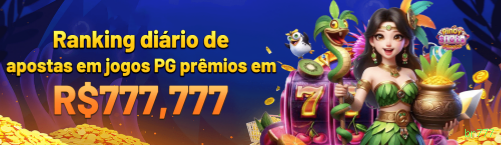 Métodos de pagamento aceitos na br777
