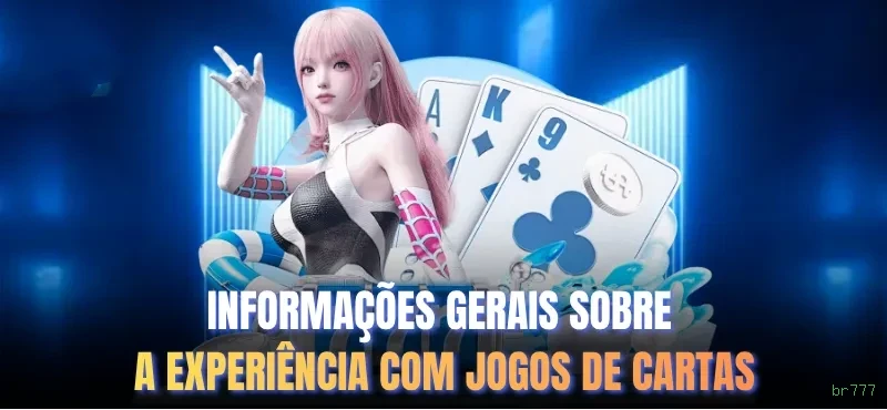 Lottery Clássica na br777