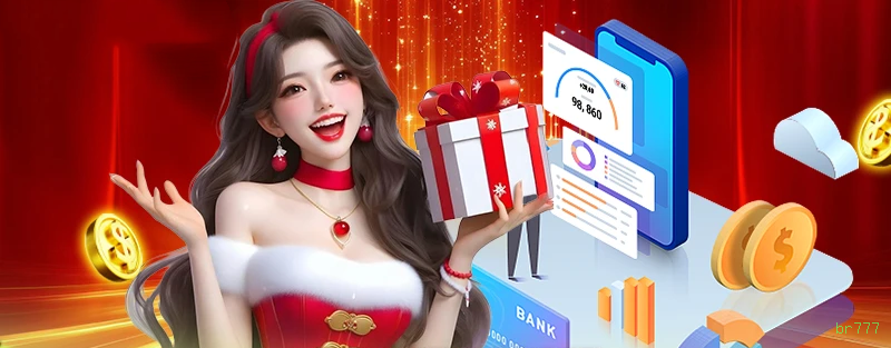 Lottery Instantânea